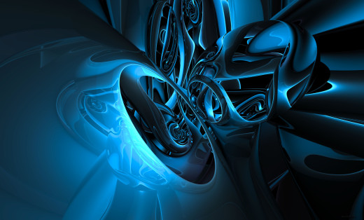 536668 (a): :2650x1600